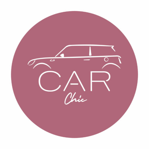 CarChic